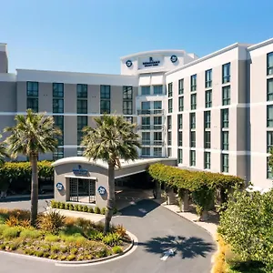 Renaissance Hotel Walnut Creek